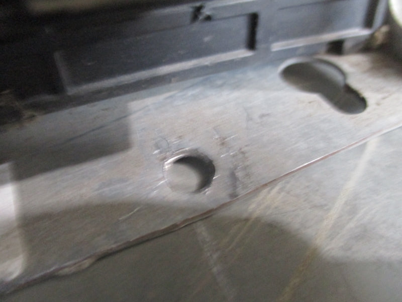 ABB ACS880-01-077A-5 380-500V 77A REMAN