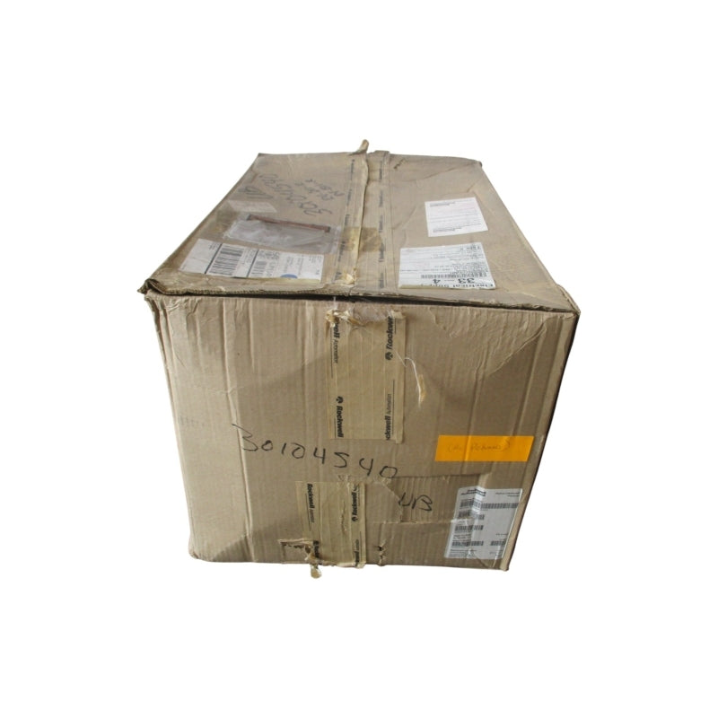 ALLEN BRADLEY 8720MC-B048-AA-HAS2 SER. A 380-480V 46A REMAN