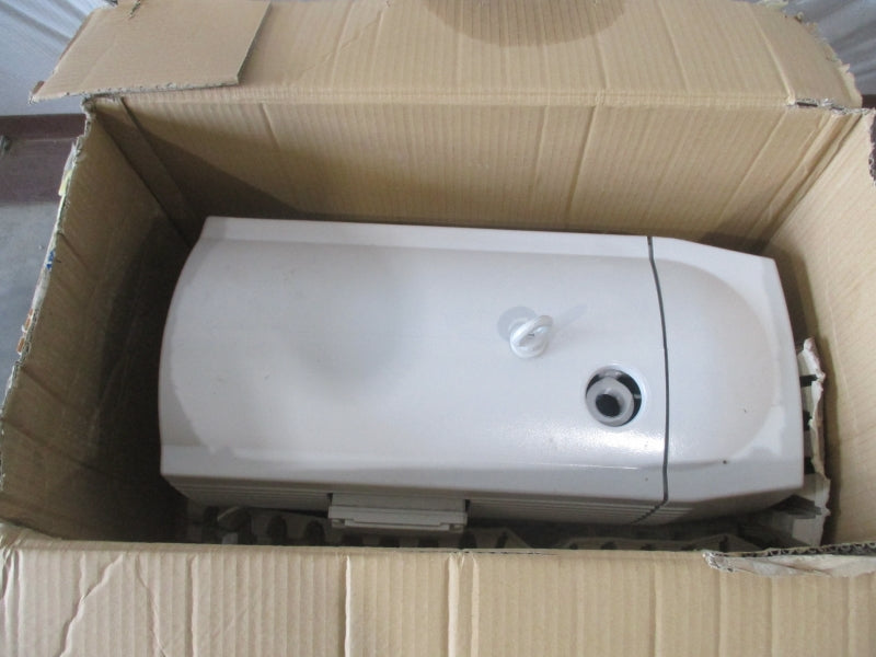 SCHMALZ EVE-TR40AC3 190-290/330-500V 6.9-5.7/4.0-3.3A NSMP