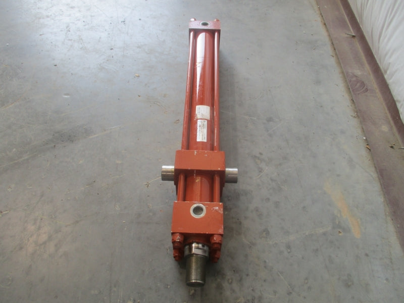 OLEODINAMICA SABATINI SCI/M8056HV640XV215.51.1 NSNP