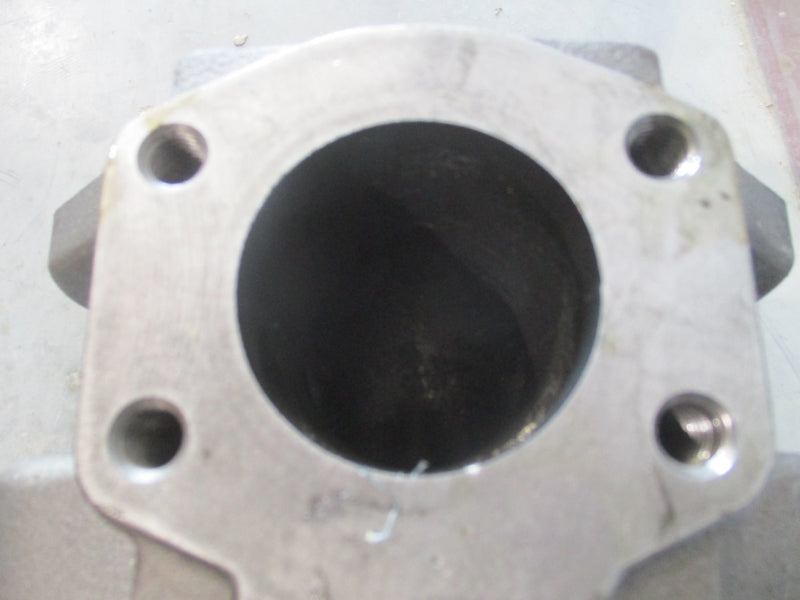 BOSCH 0513850216 VANE PUMP 0513R18C3VPV100SM21HYB04 3000PSI NSNP