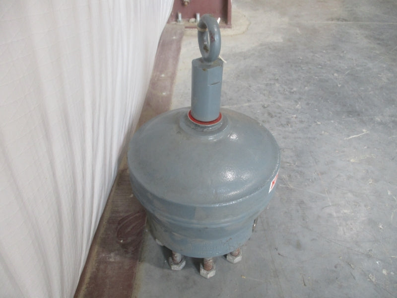 HYDRIL IP 1-1440 1440PSI UNMP