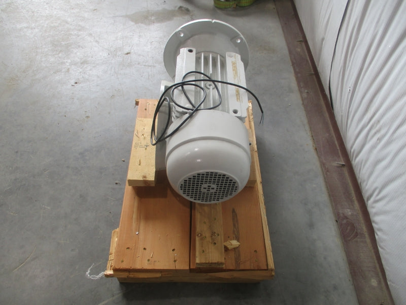 ZAE 0265010078 M125F NSNP