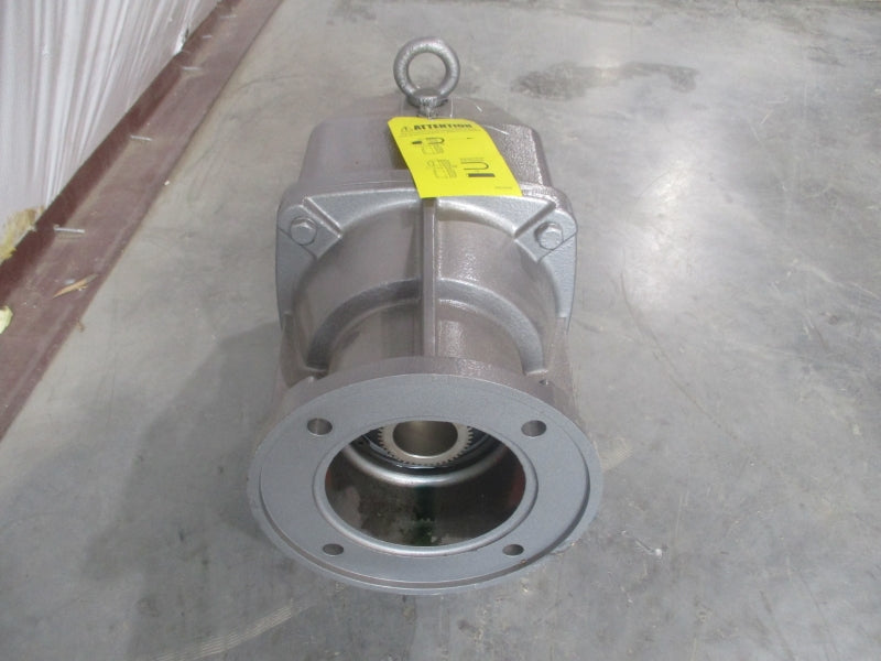 NORD SK52180TC2 NSNP