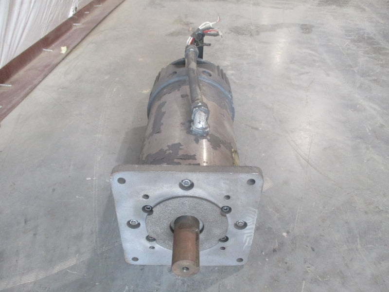 ALLEN BRADLEY 1326DP-52A-A2 55.00V 19.50A (AS PICTURED) UNMP