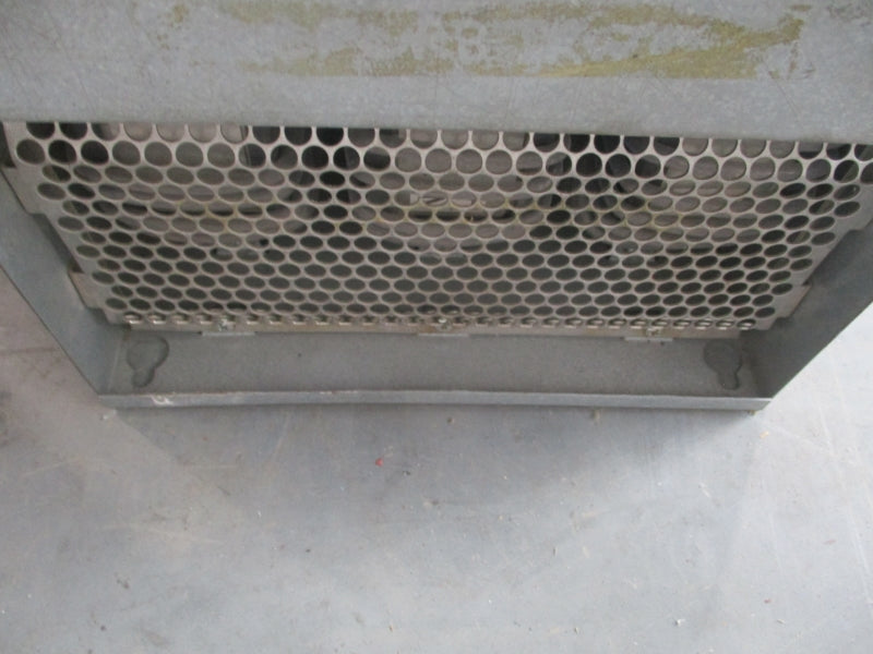 EATON RSVX07531-4A1N1 PX0140411N 380-500V 140A (AS PICTURED) UNMP