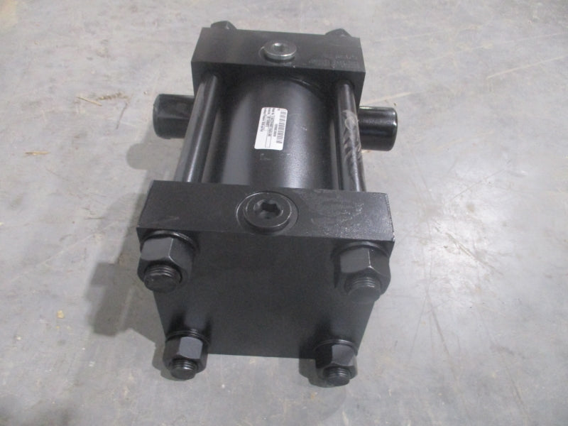 PARKER 5.00CD2HHNAT129A04.000 1H2H0A00280099 3000PSI NSNP