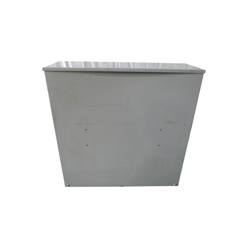 HOFFMAN A36R3612 (AS PICTURED) NSNP