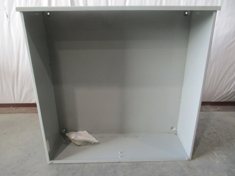 HOFFMAN A36R3612 (AS PICTURED) NSNP