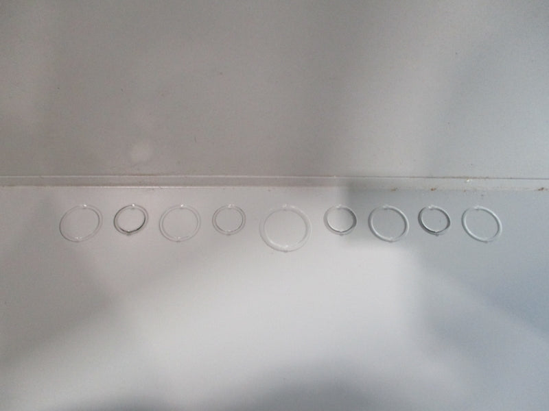 HOFFMAN A36R3612 (AS PICTURED) NSNP