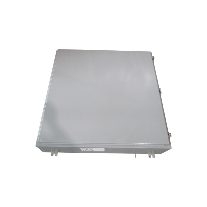 HAMMOND 1418LL8 NSNP