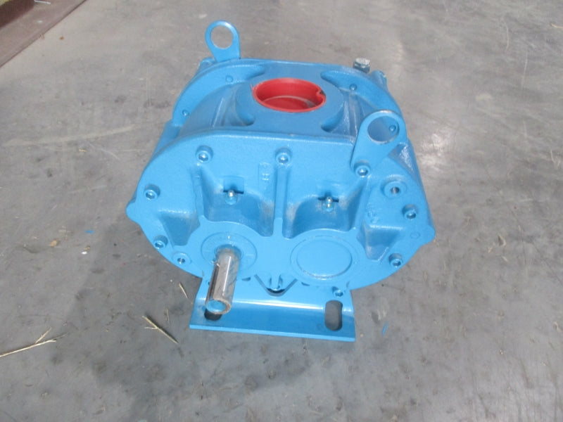 TUTHILL 3006-A6L2CV1-A NSNP