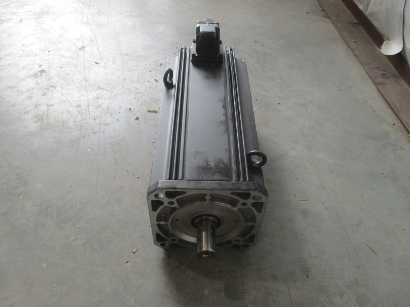 REXROTH INDRAMAT MDD112D-N-030-N2L-130PB0 R911247465 60.60A NSNP