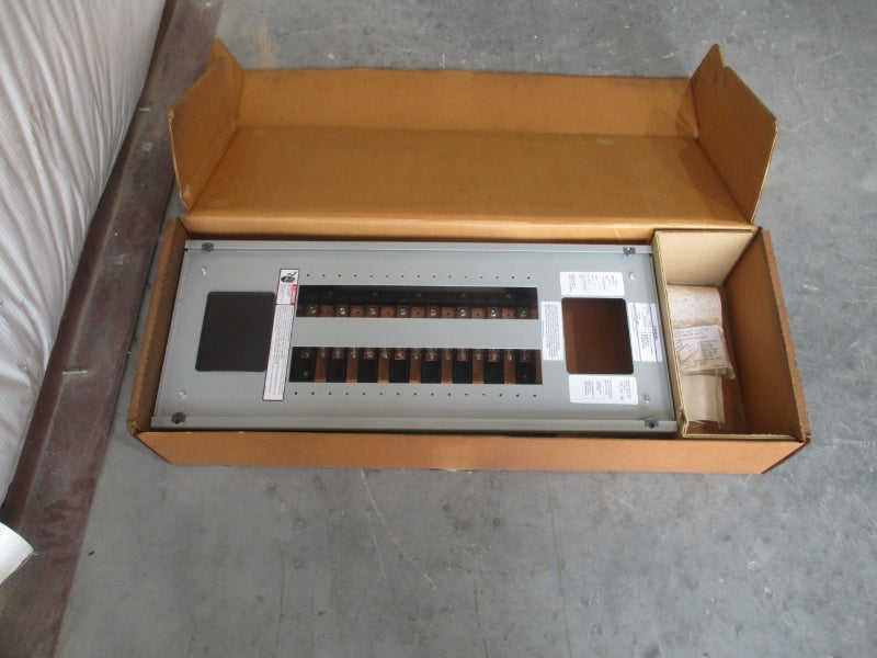 SIEMENS P1A30MC250C 120/240V NSMP