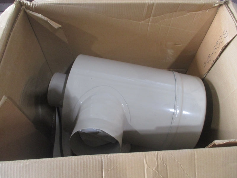 SULLAIR G14-0317-303-237-9-94 NSMP