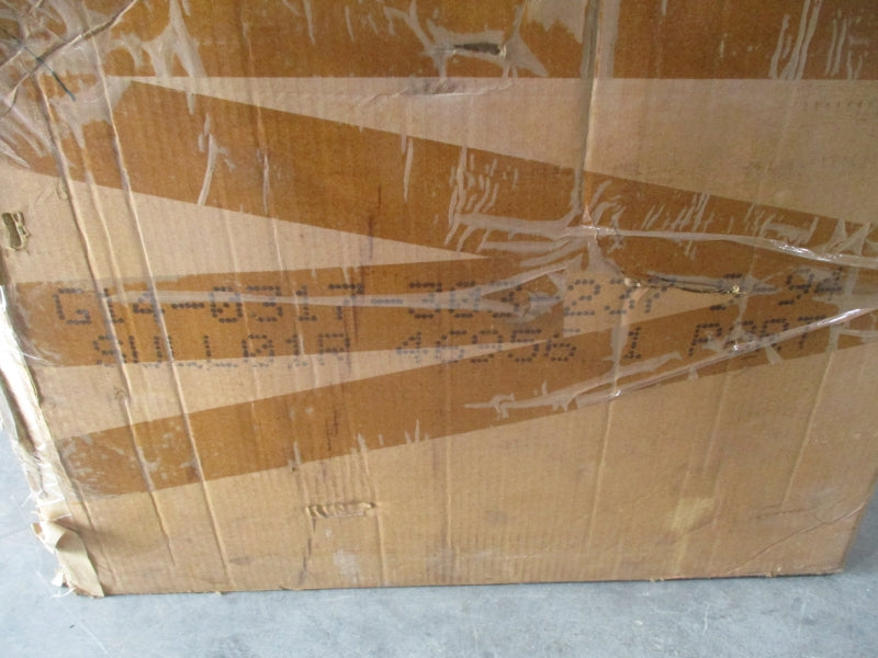 SULLAIR G14-0317-303-237-9-94 NSMP