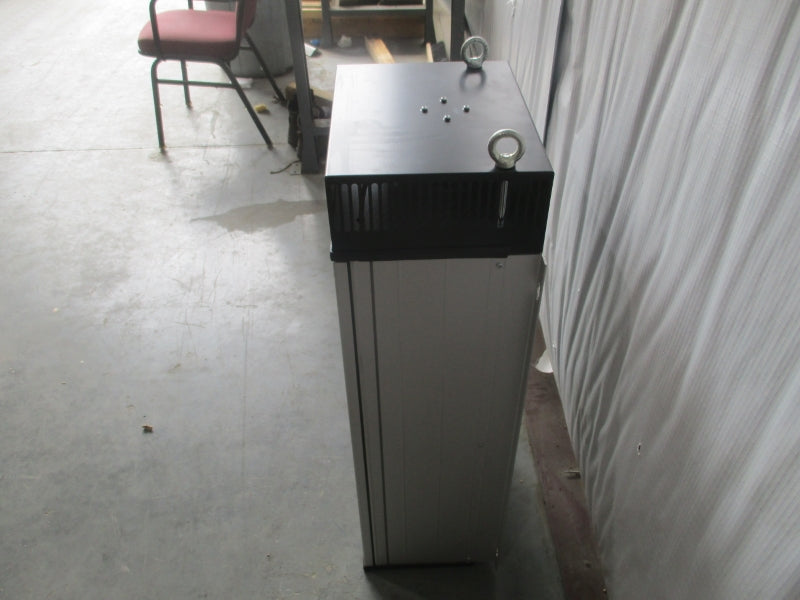 DANFOSS 175Z4159 VLT5032PT5C54STR3DLF00A00C0 380-500V 60-53A NSNP