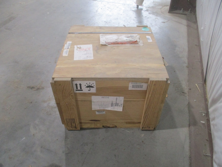 TIMKEN S-2609-B NSFS