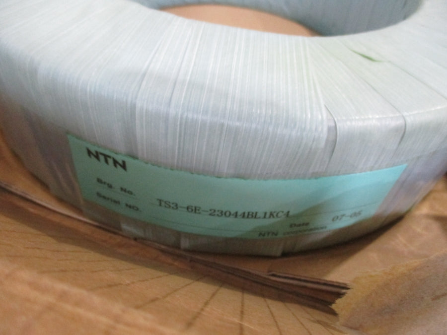 NTN TS3-6E-23044BL1KC4 NSMP