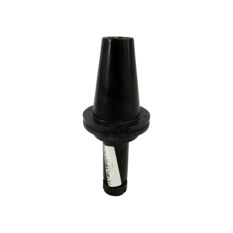 COMMAND C6C5-0025-Z5-5016 NSNP