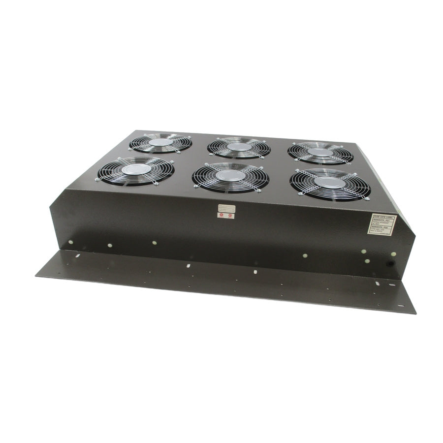 EBMPAPST EGW-048-180-01 NSNP