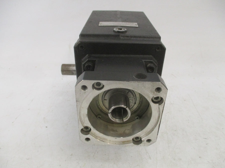 STOBER K302VG0560ME20 NSNP