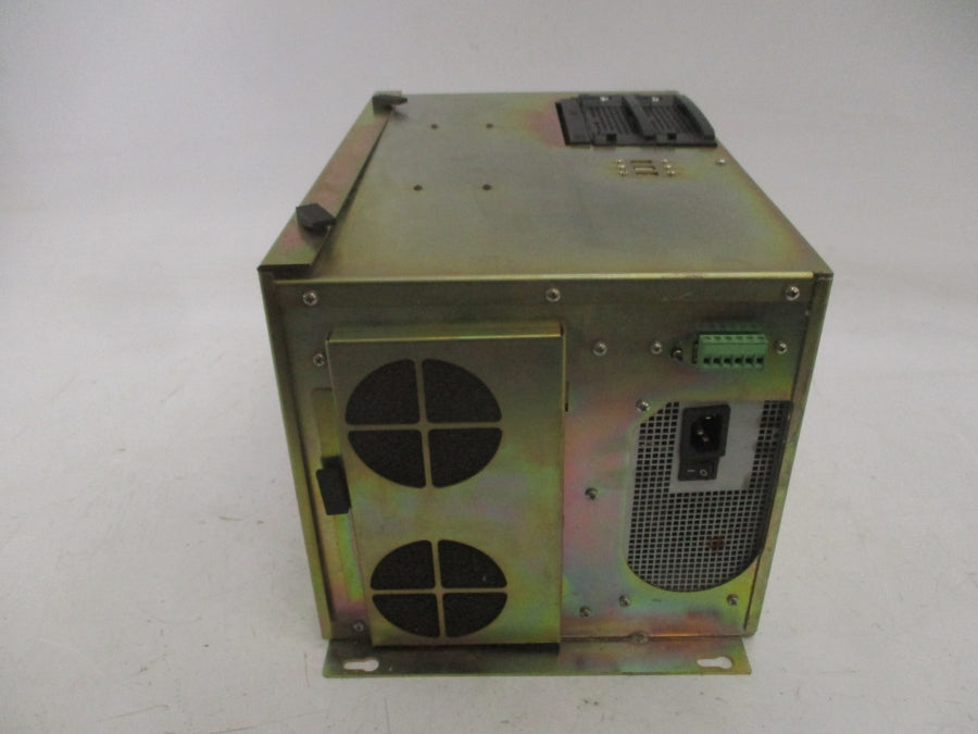 BALANCE TECHNOLOGY 10SLOTP4R NSNP