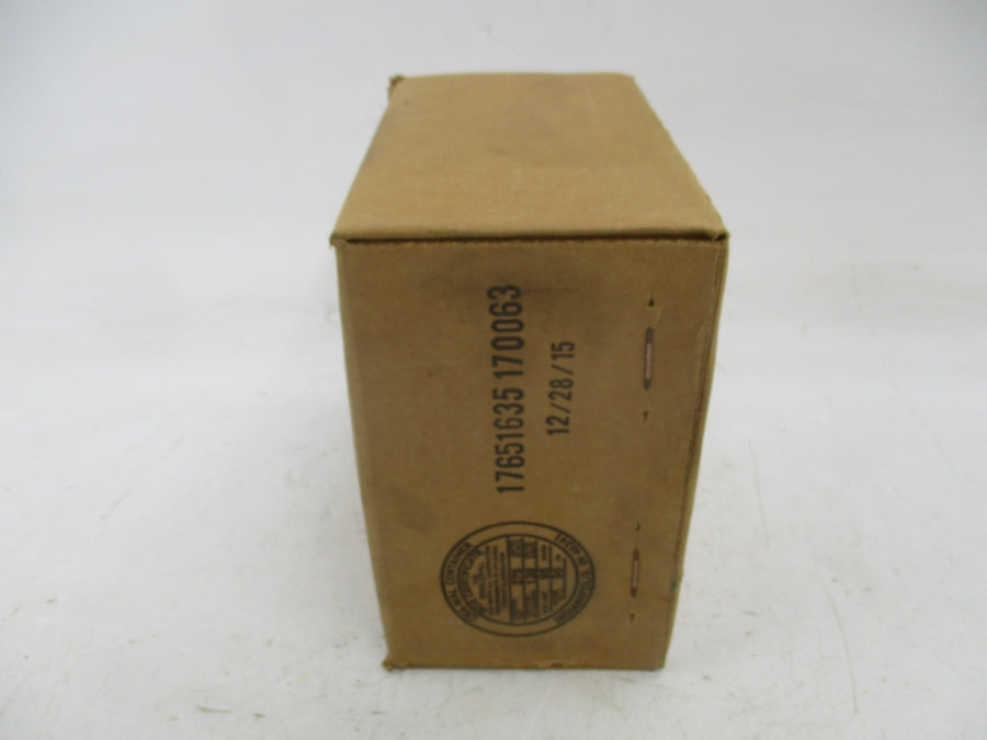 HUDSON PRODUCTS 50080 NSFS