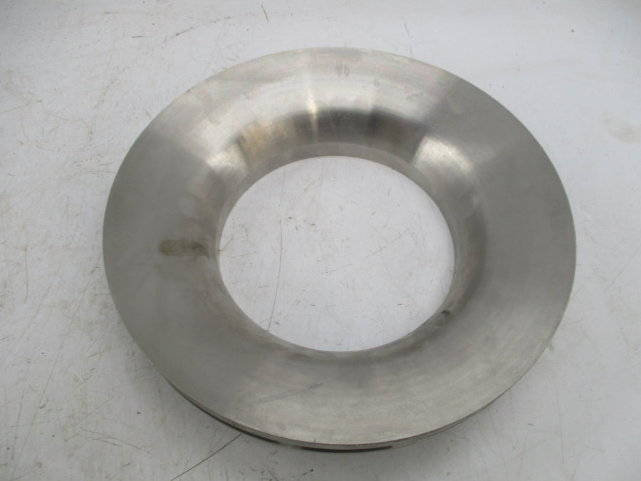 GOULDS C01035A1216 NSMP