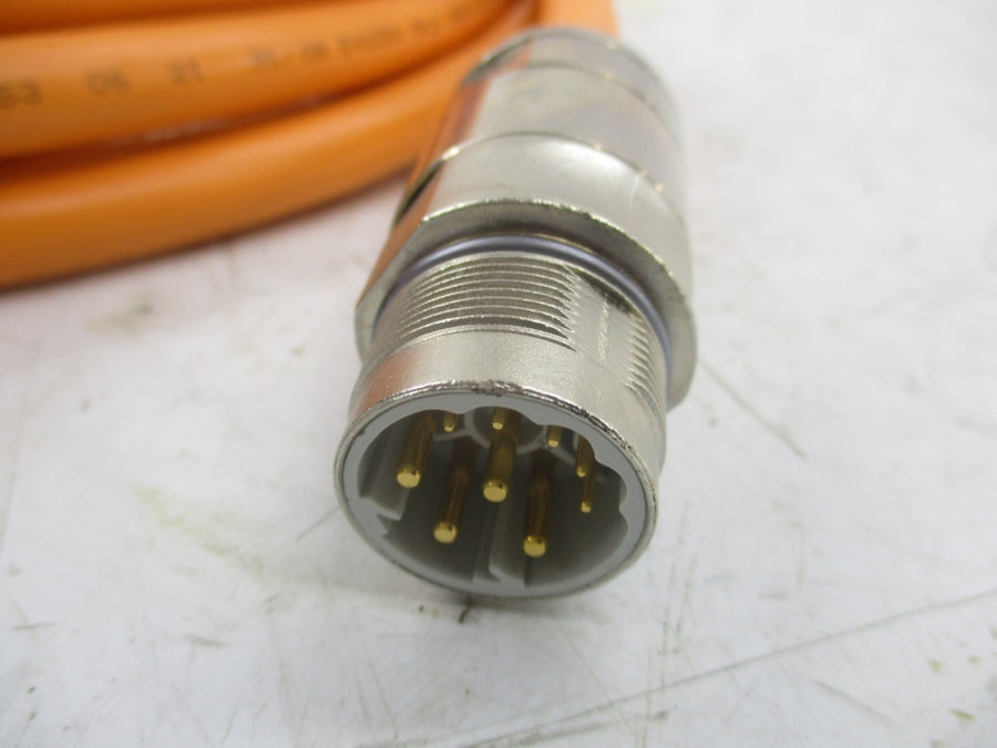 REXROTH RKL4305 6M NSNP