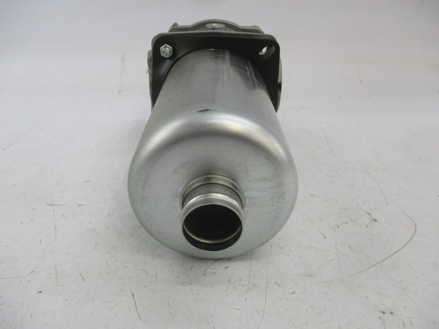 EATON HF4RT1BC3GA3BCBC10 100PSI (AS PICTURED) NSNP