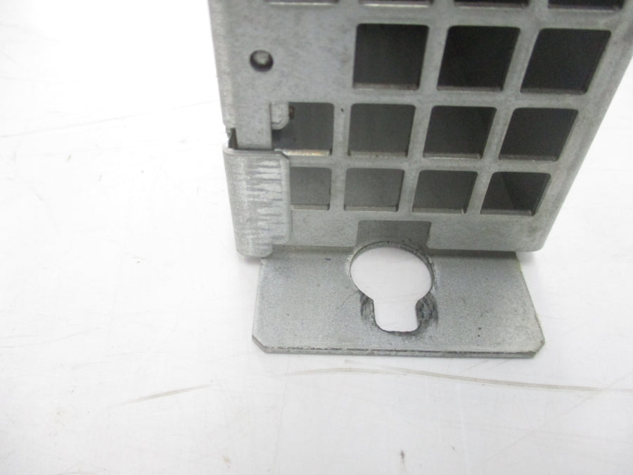 SIEMENS 6SN1123-1AA00-0AA1 15A UNMP