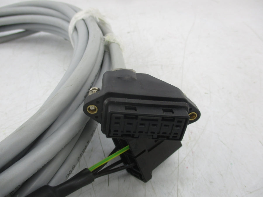 MORRELL K21-MG1-TC MC2011-08-008-07 NSNP