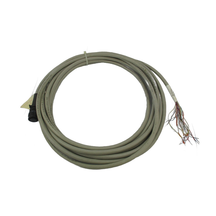 PARKER 175-00105 REV. G NSNP