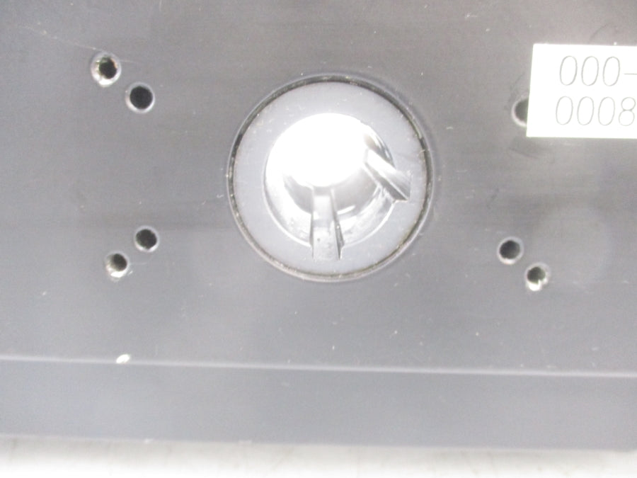 MORIN MRP-070U-KD000 120PSI (AS PICTURED) UNMP