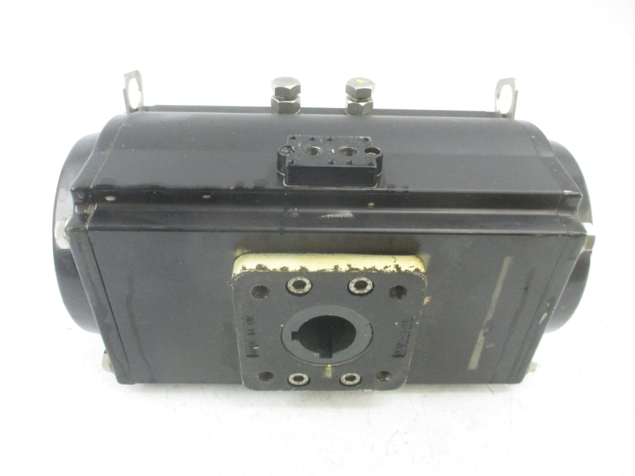 MORIN MRP-070U-KD000 120PSI (AS PICTURED) UNMP