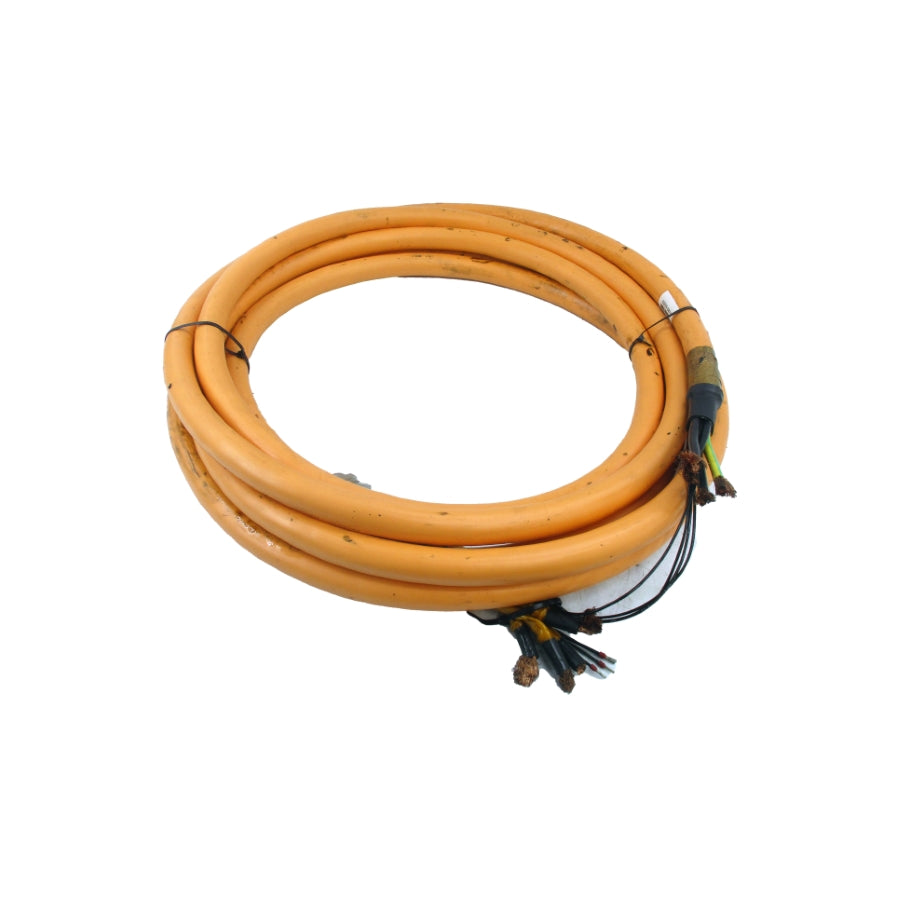 REXROTH RKL-4518 10M UNMP