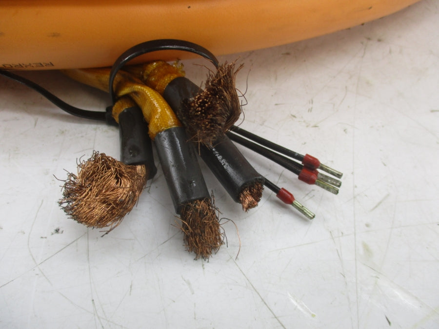 REXROTH RKL-4518 10M UNMP