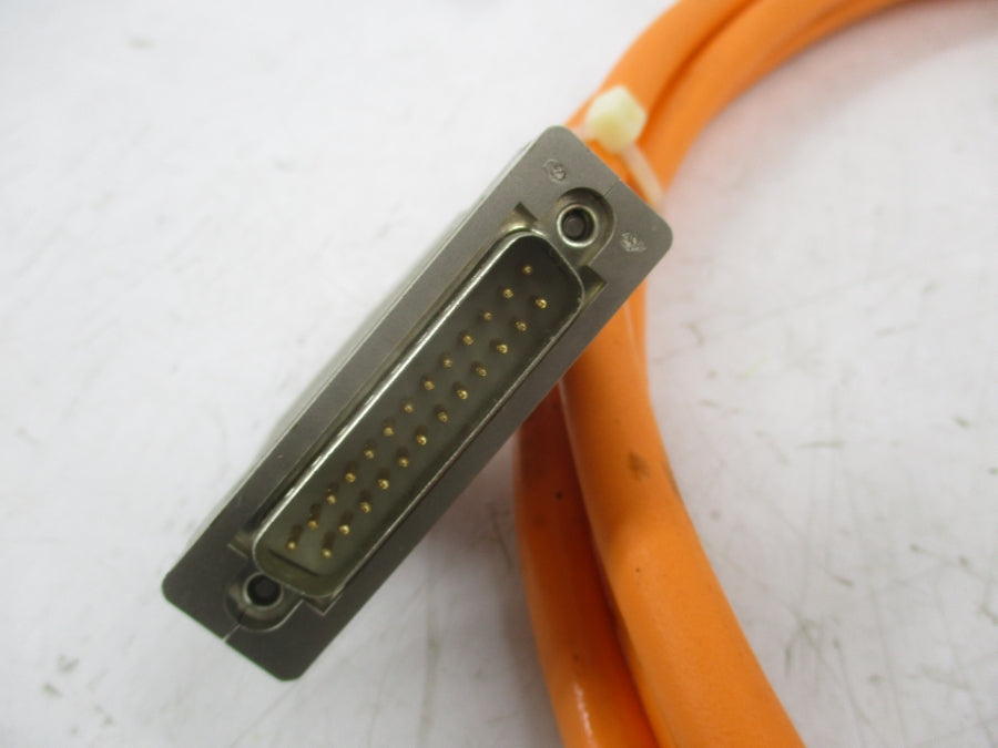 REXROTH IKS-4142 3.5M NSNP