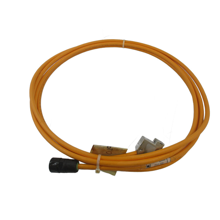 REXROTH IKS-4142 5M NSNP