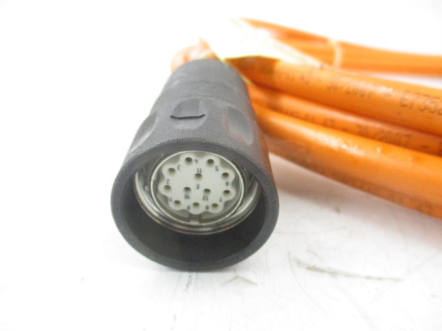 REXROTH IKS-4374 8M NSNP