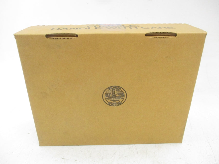 RELIANCE ELECTRIC 57412-2A NSFS