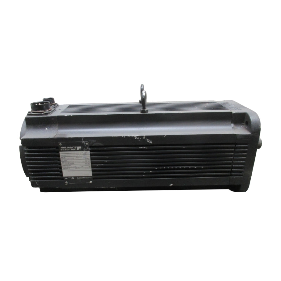 RELIANCE ELECTRIC 1326AB-B730E-21-K7 SER. C 22.8A NSNP