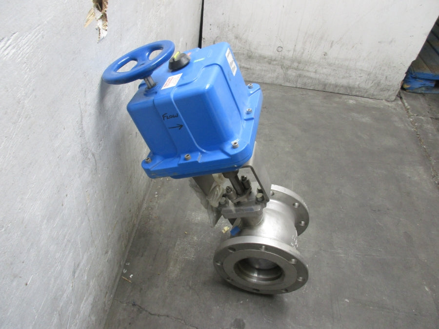 JAMESBURY ERV-167-01-Q-HR-L2-POS 115VAC 0.8A NSNP