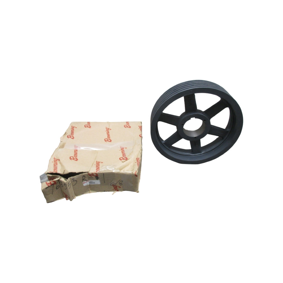 BROWNING 5B160R NSMP