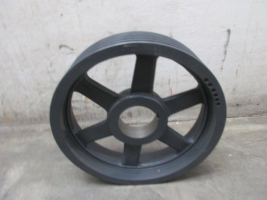 BROWNING 5B160R NSMP