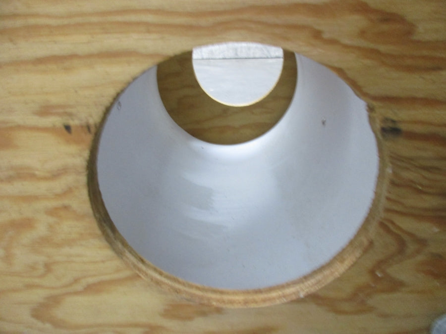 ROESMOUNT 8750WDMR2A1FTSA080CA1M4B6Q4 NSNP