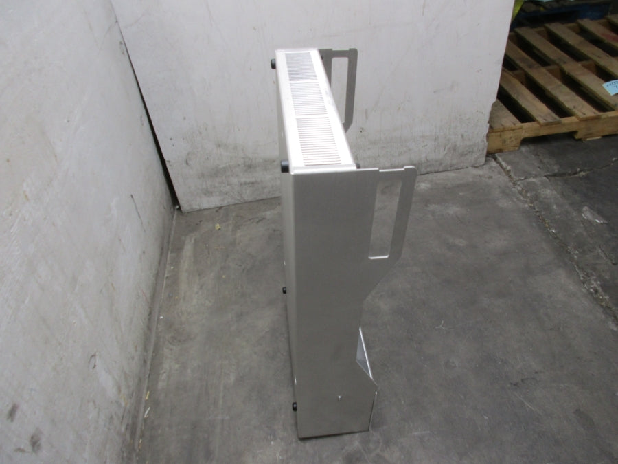 ITRAN AS-S500-100 120V 4A NSMP