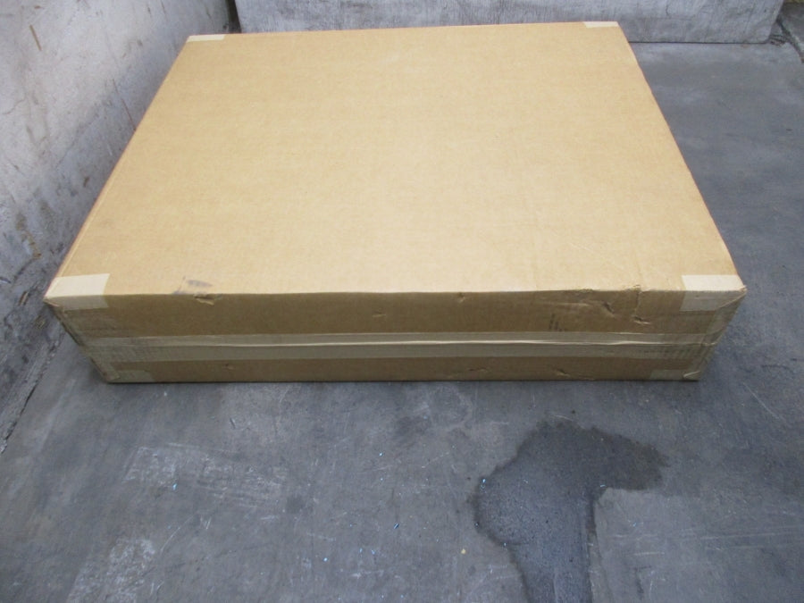 FLANDERS 905-171-021 24+30+5-7/8 NSFS