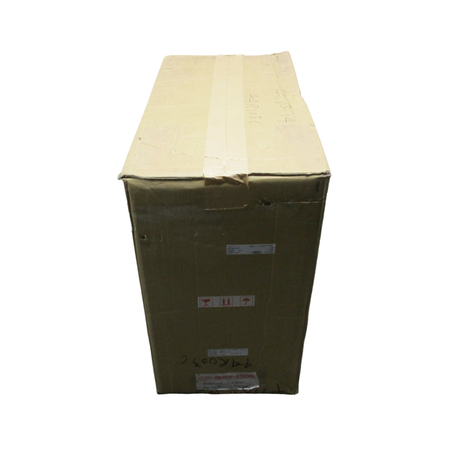 BAUSCH+STROBES ATMV-10-P-BSEN1 NSFS